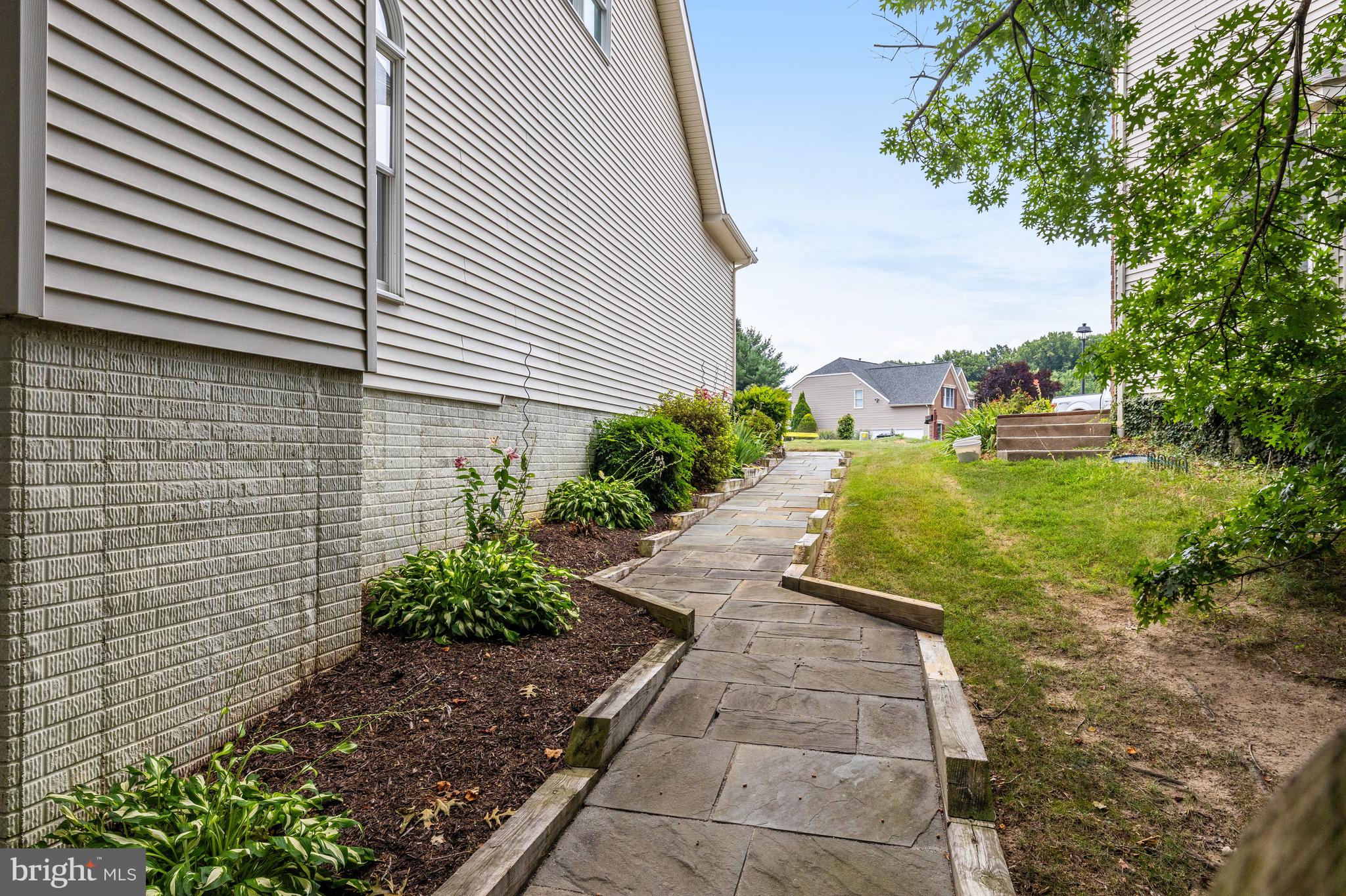 HERNDON CHASE - Residential