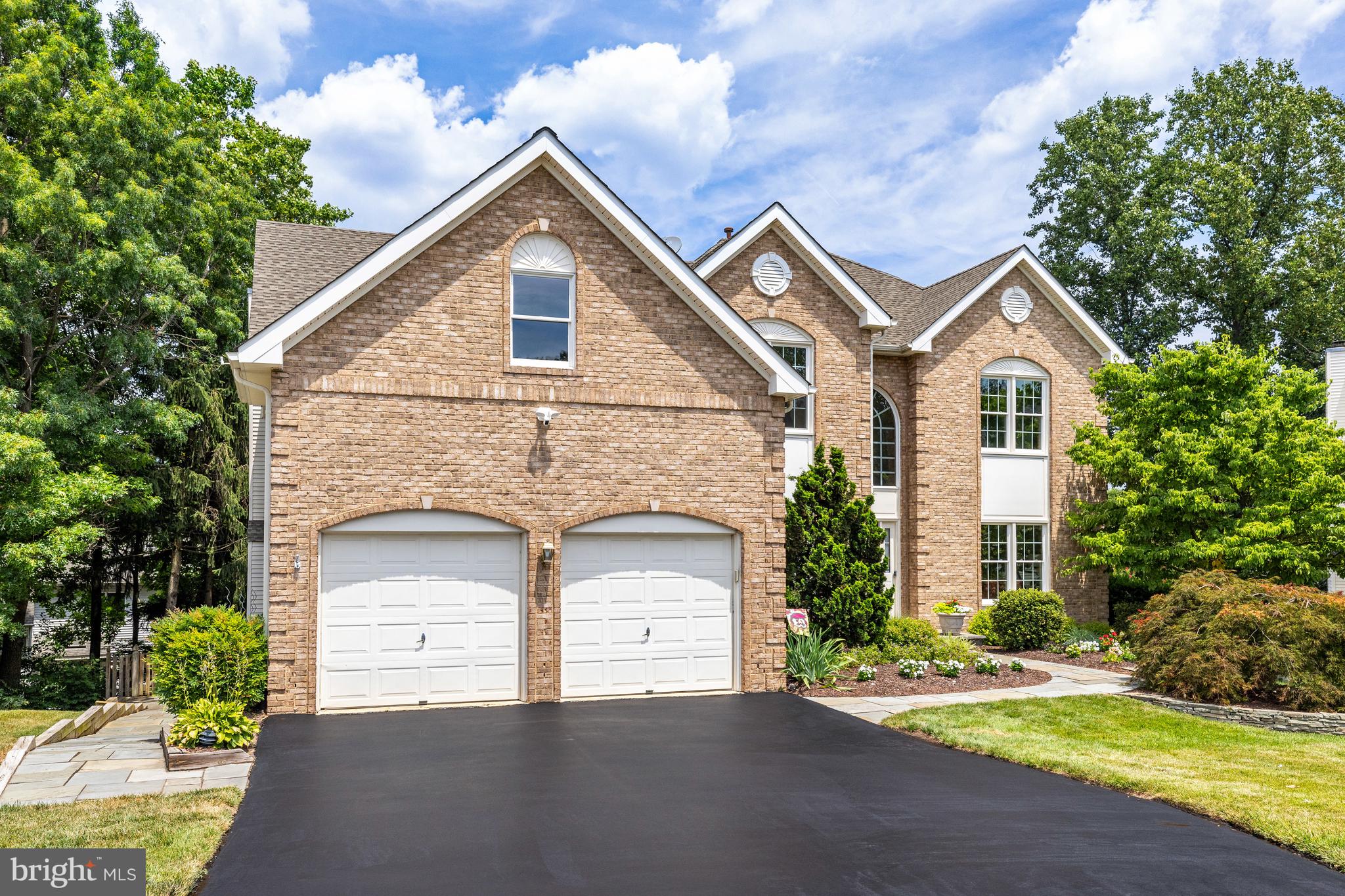 HERNDON CHASE - Residential