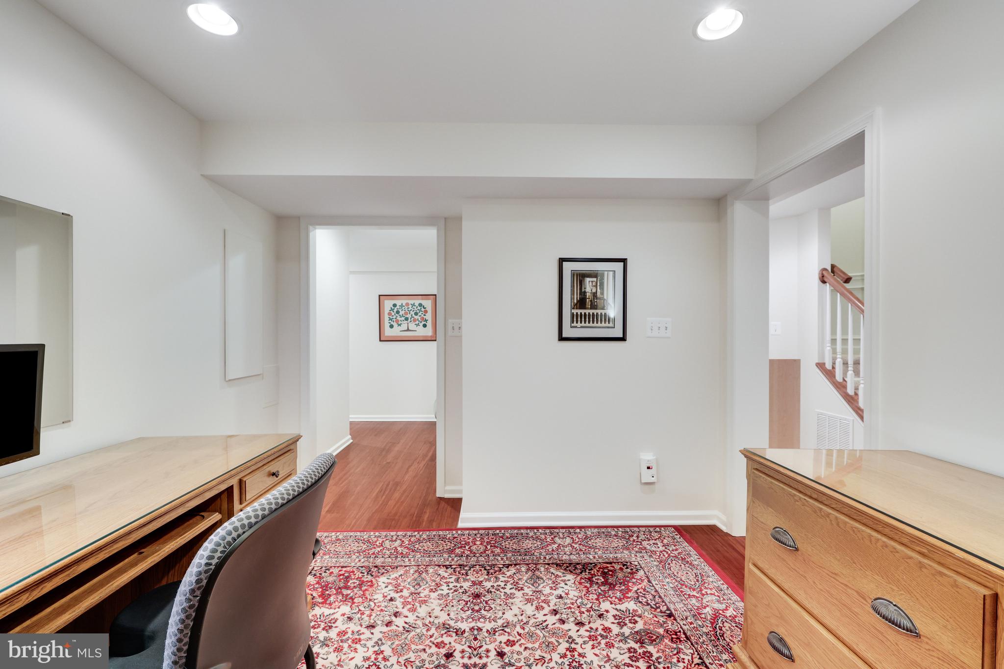 HERNDON CHASE - Residential