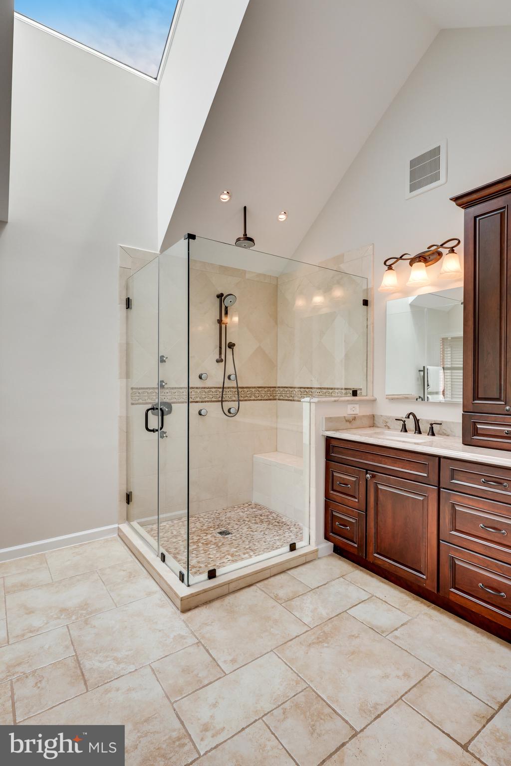 HERNDON CHASE - Residential