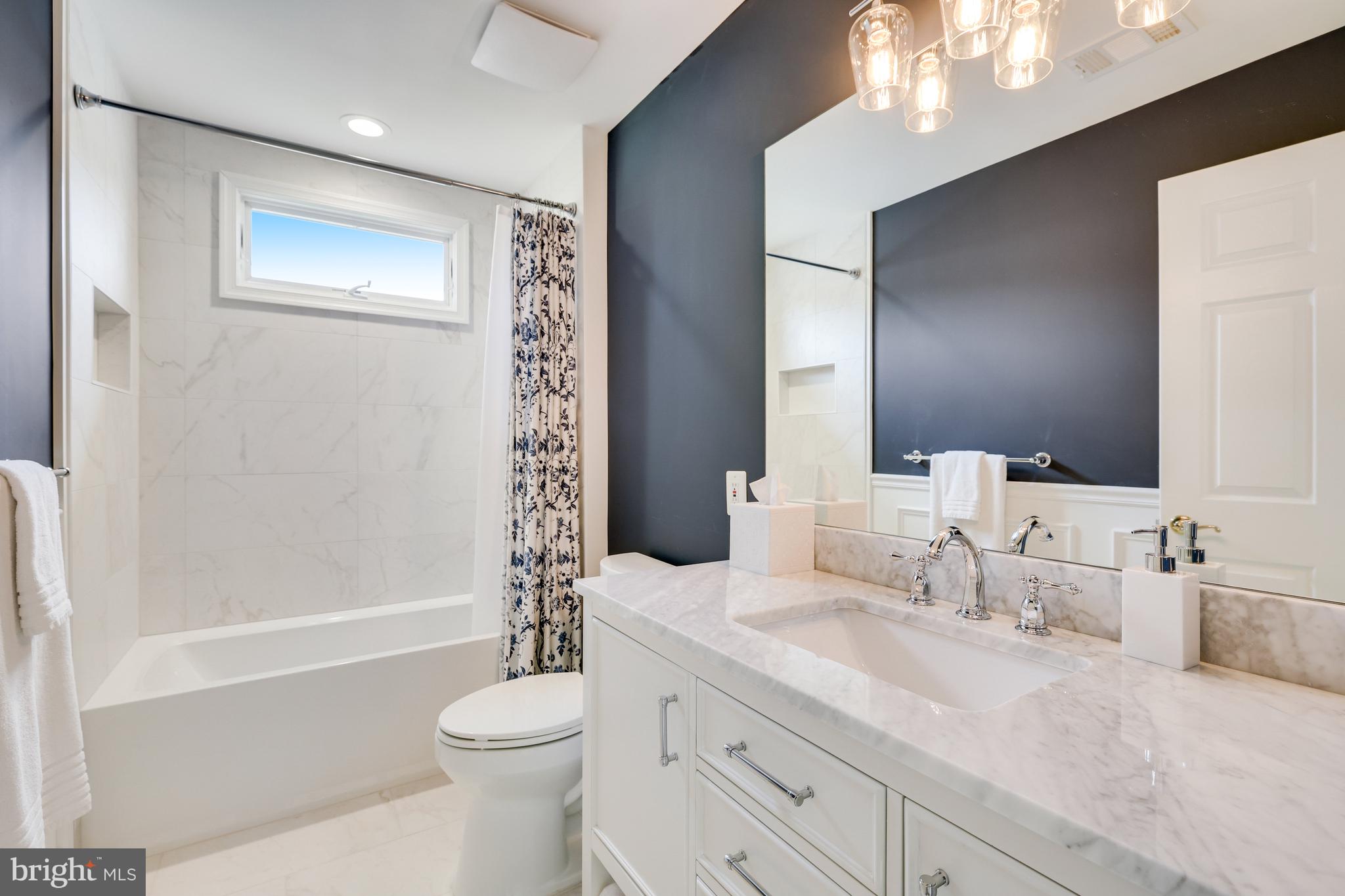 HERNDON CHASE - Residential