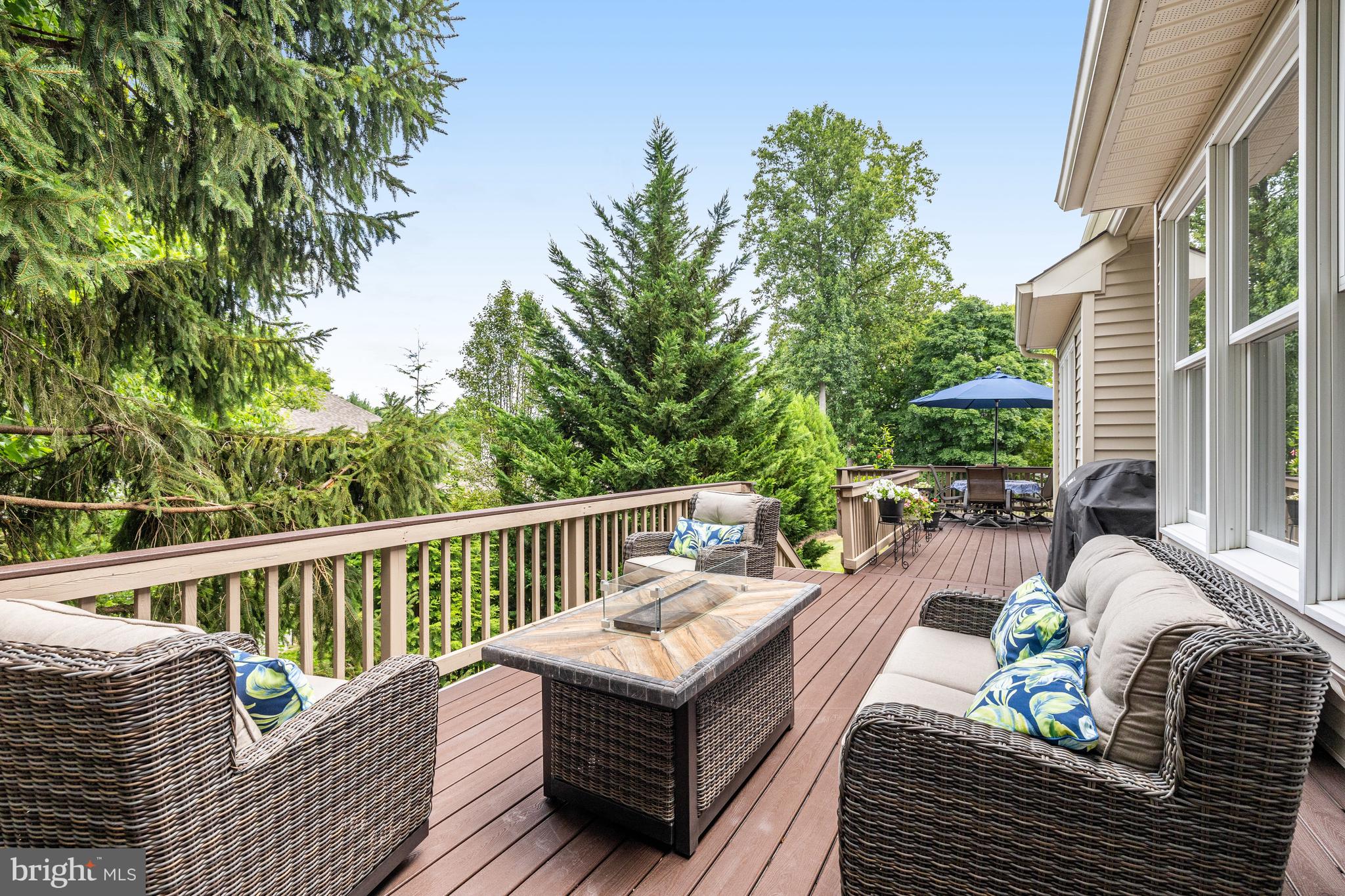 HERNDON CHASE - Residential