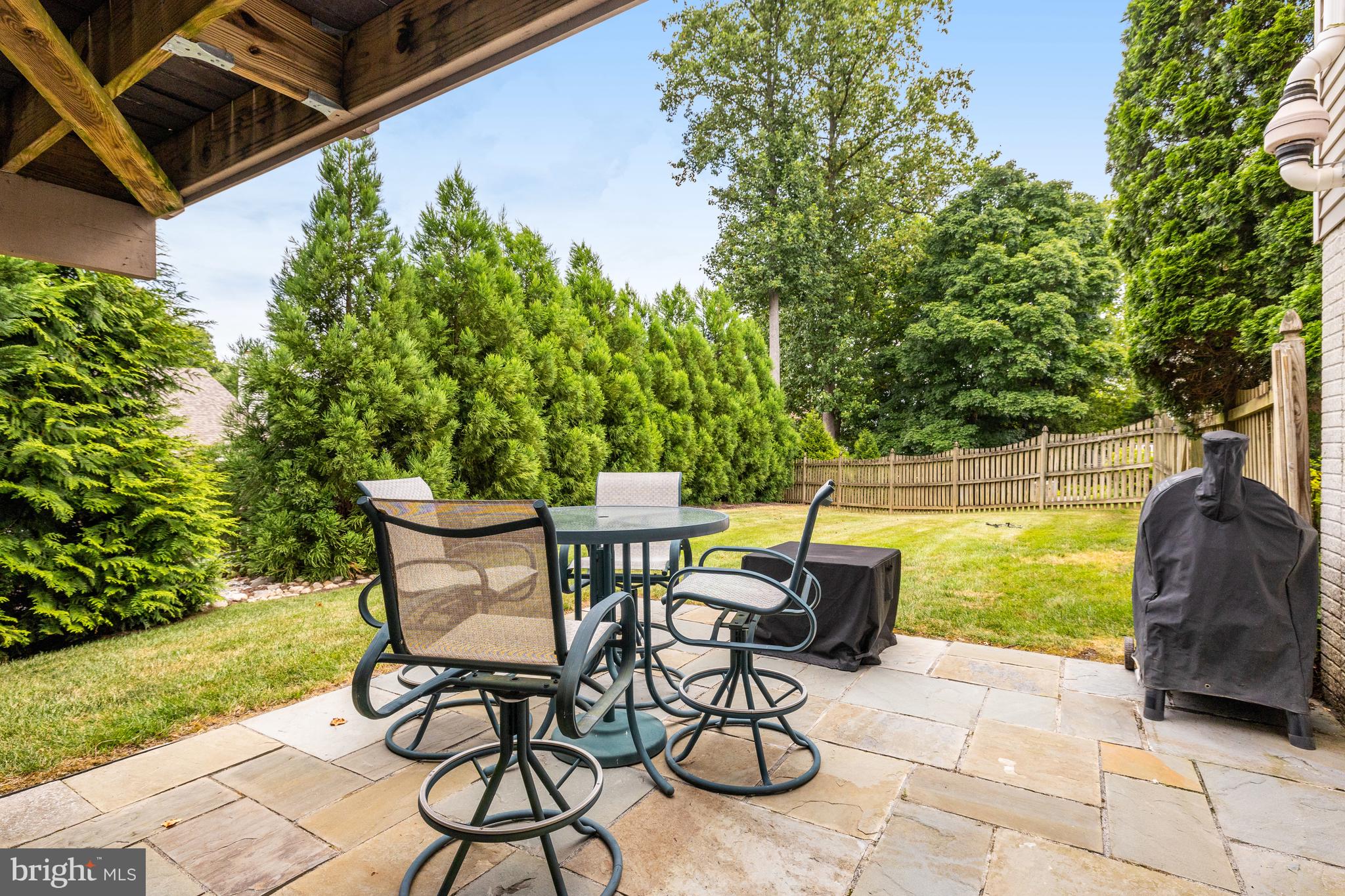 HERNDON CHASE - Residential