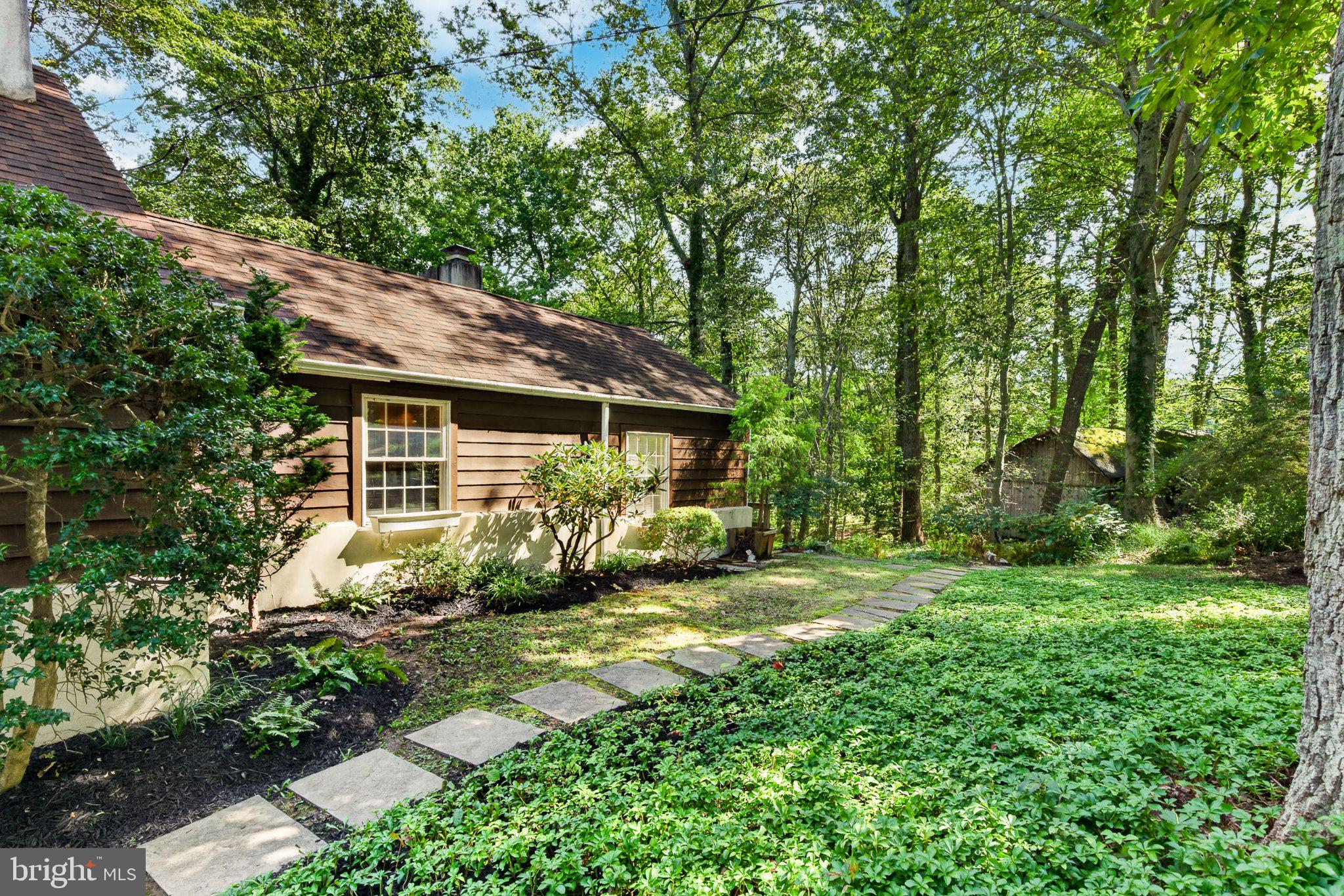 729 TIMBER LANE