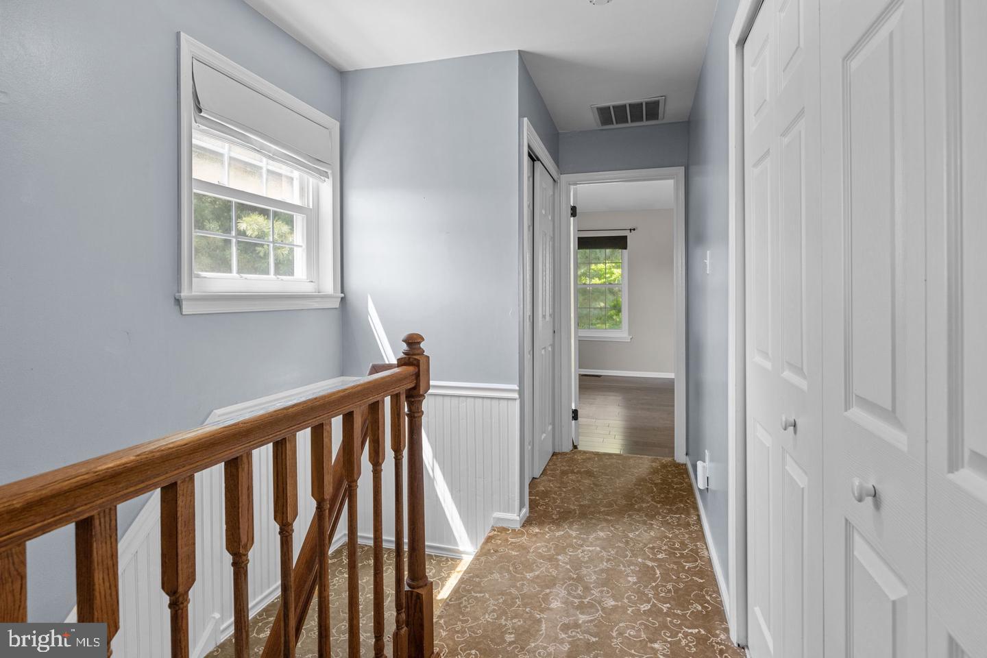 EAGLE RIDGE - Residential Lease