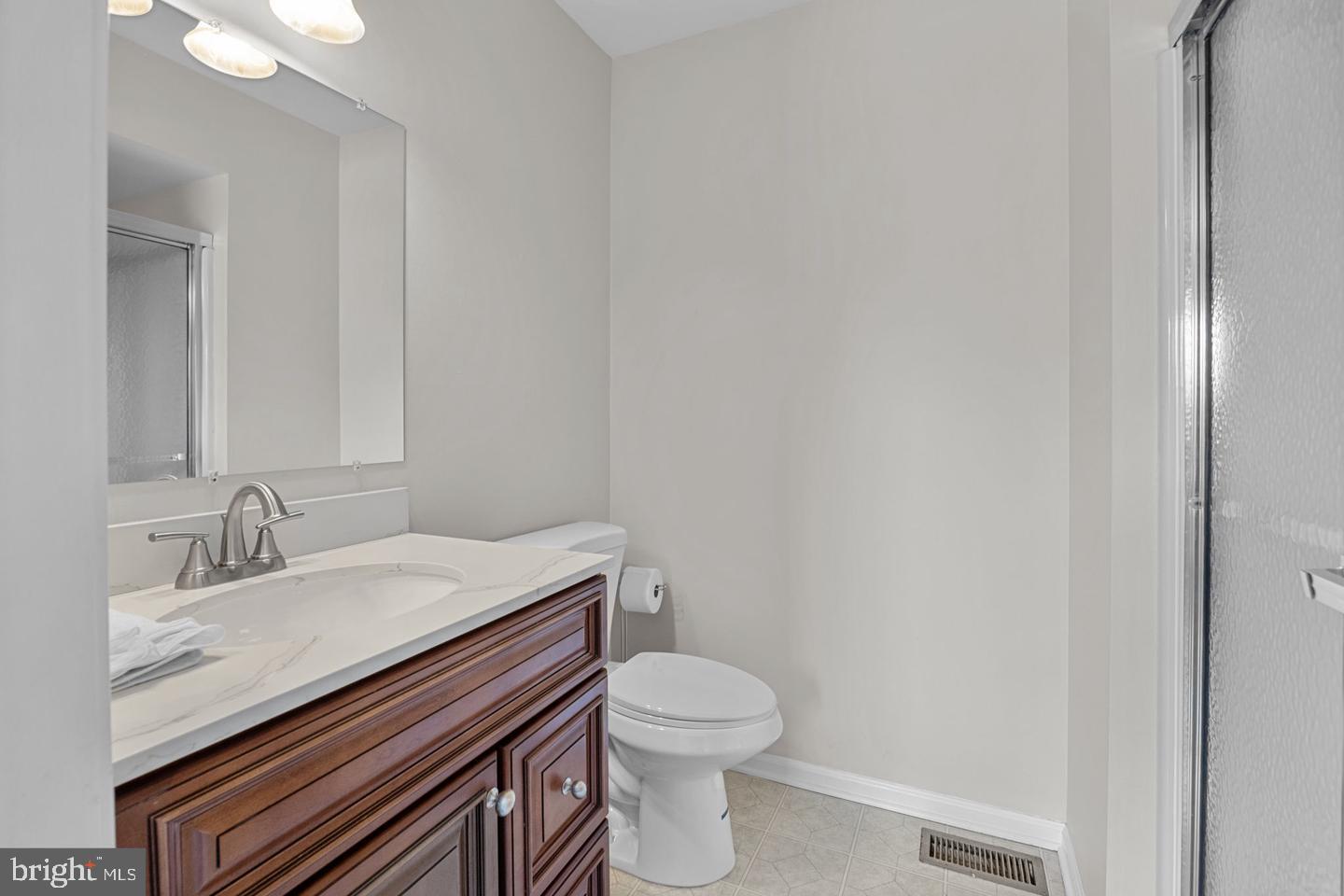 EAGLE RIDGE - Residential Lease