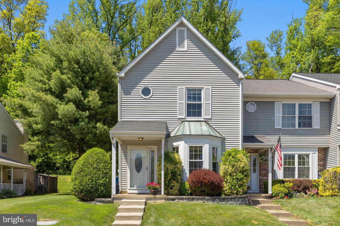 EAGLE RIDGE - Residential Lease