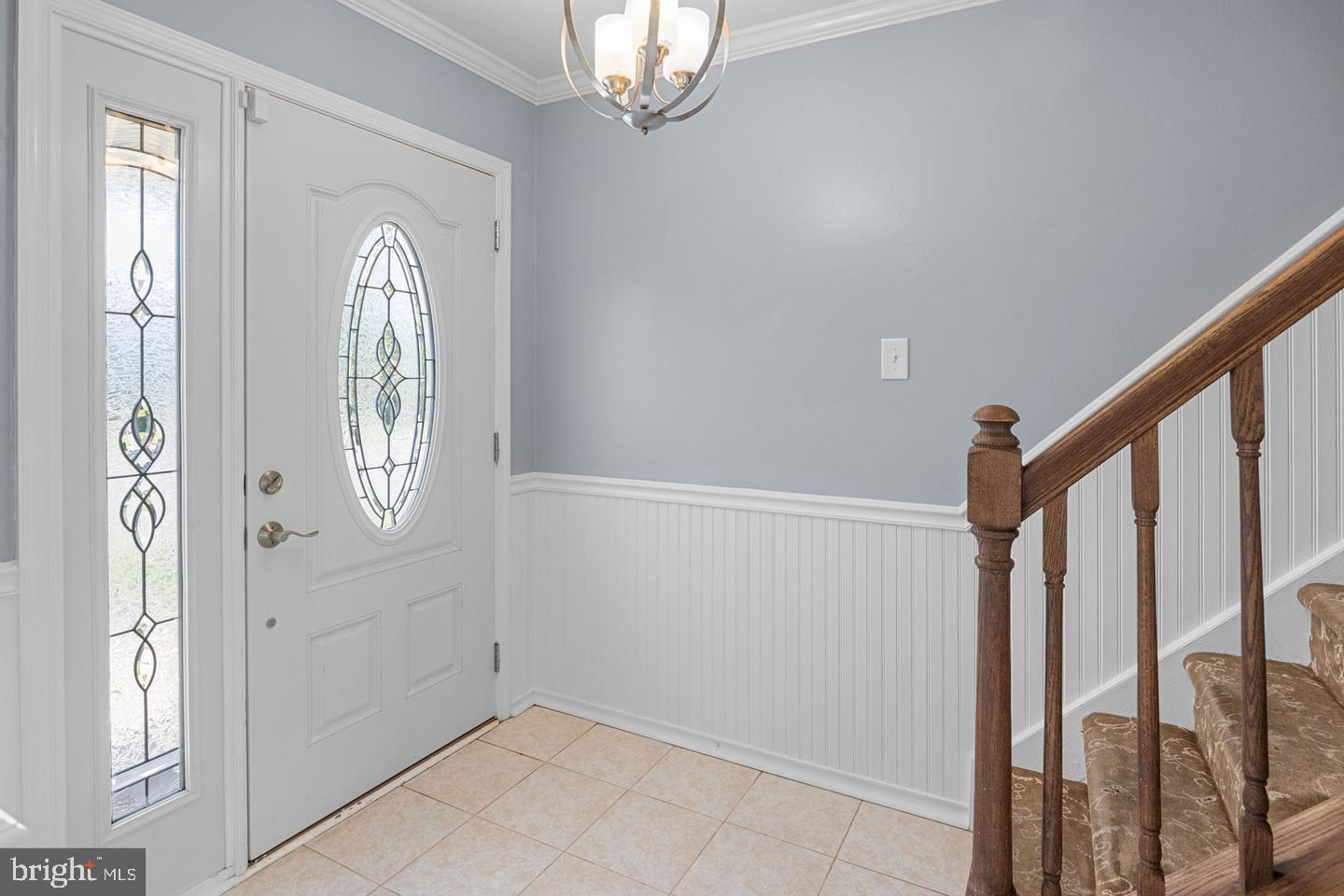 EAGLE RIDGE - Residential Lease