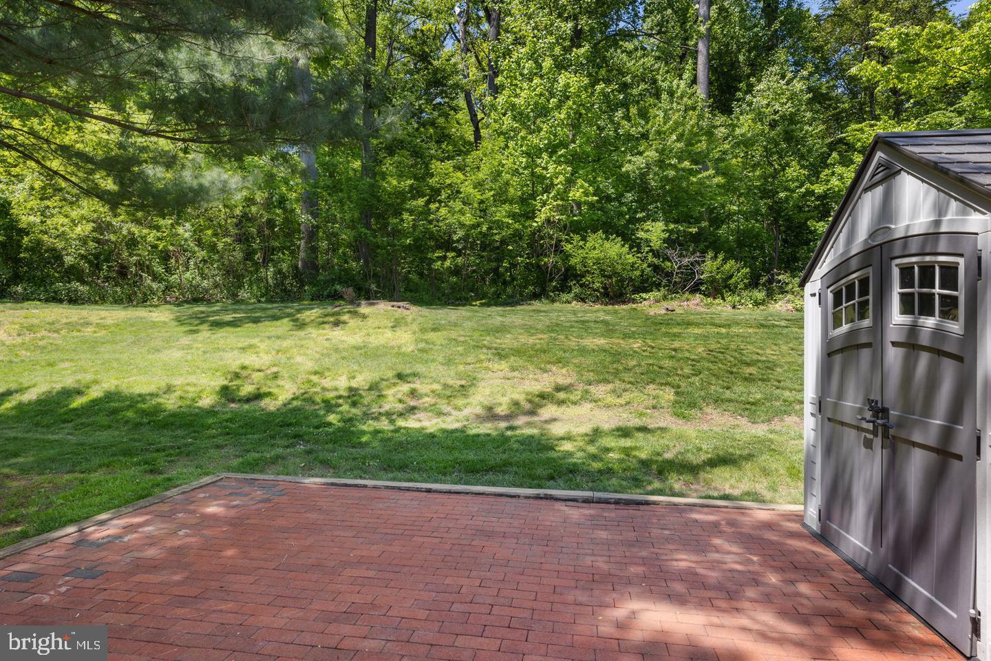 EAGLE RIDGE - Residential Lease