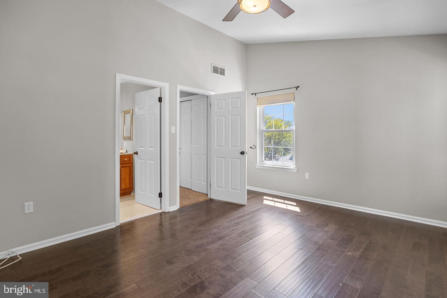 EAGLE RIDGE - Residential Lease