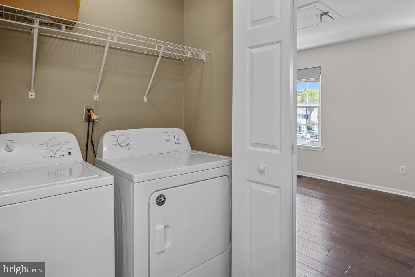 EAGLE RIDGE - Residential Lease