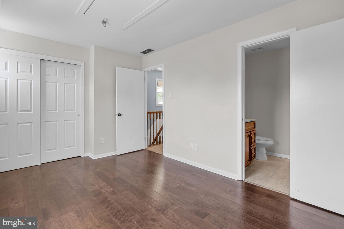 EAGLE RIDGE - Residential Lease