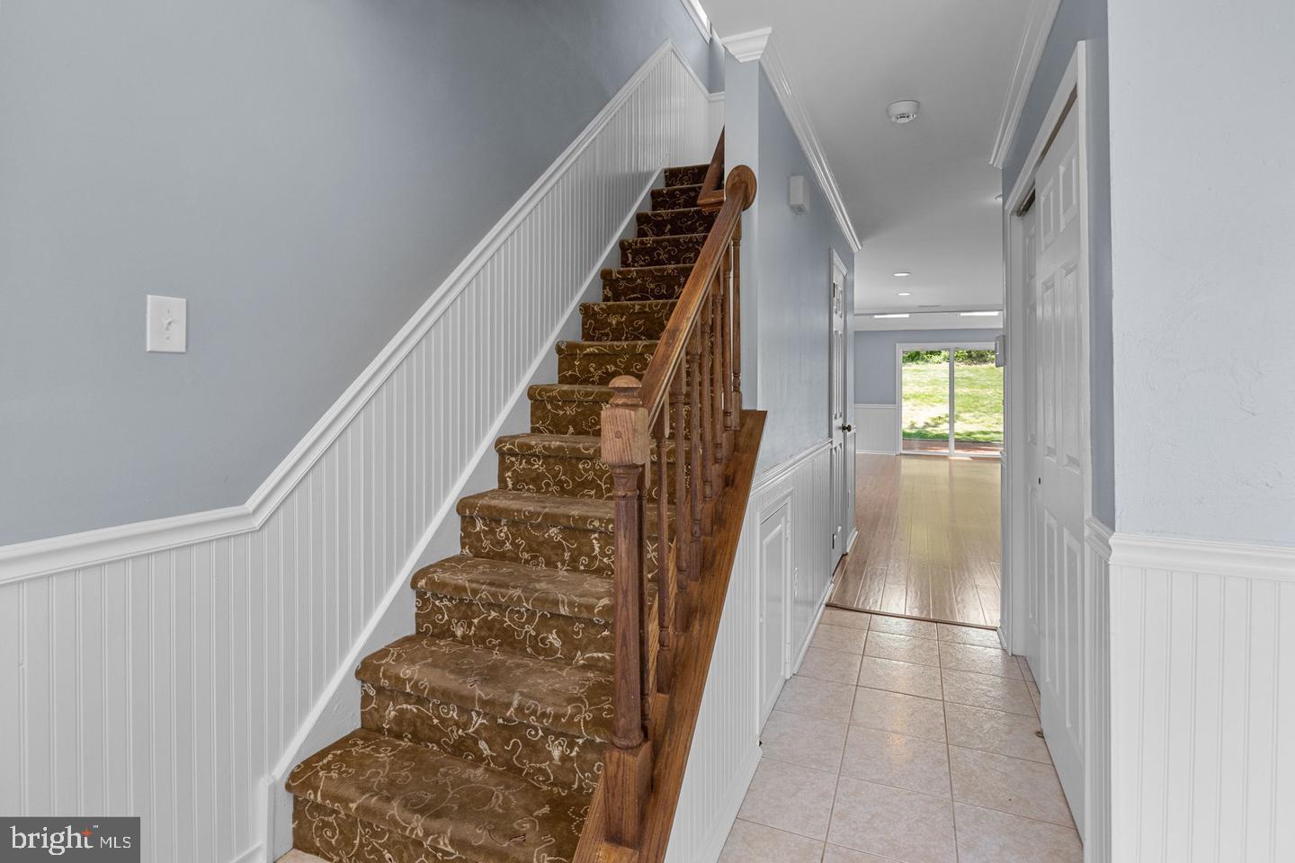 EAGLE RIDGE - Residential Lease