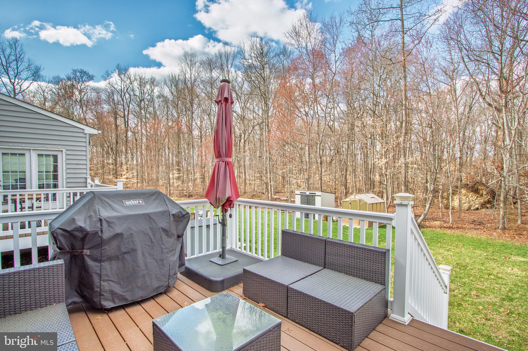 614 N GENERAL KNYPHAUSEN COURT