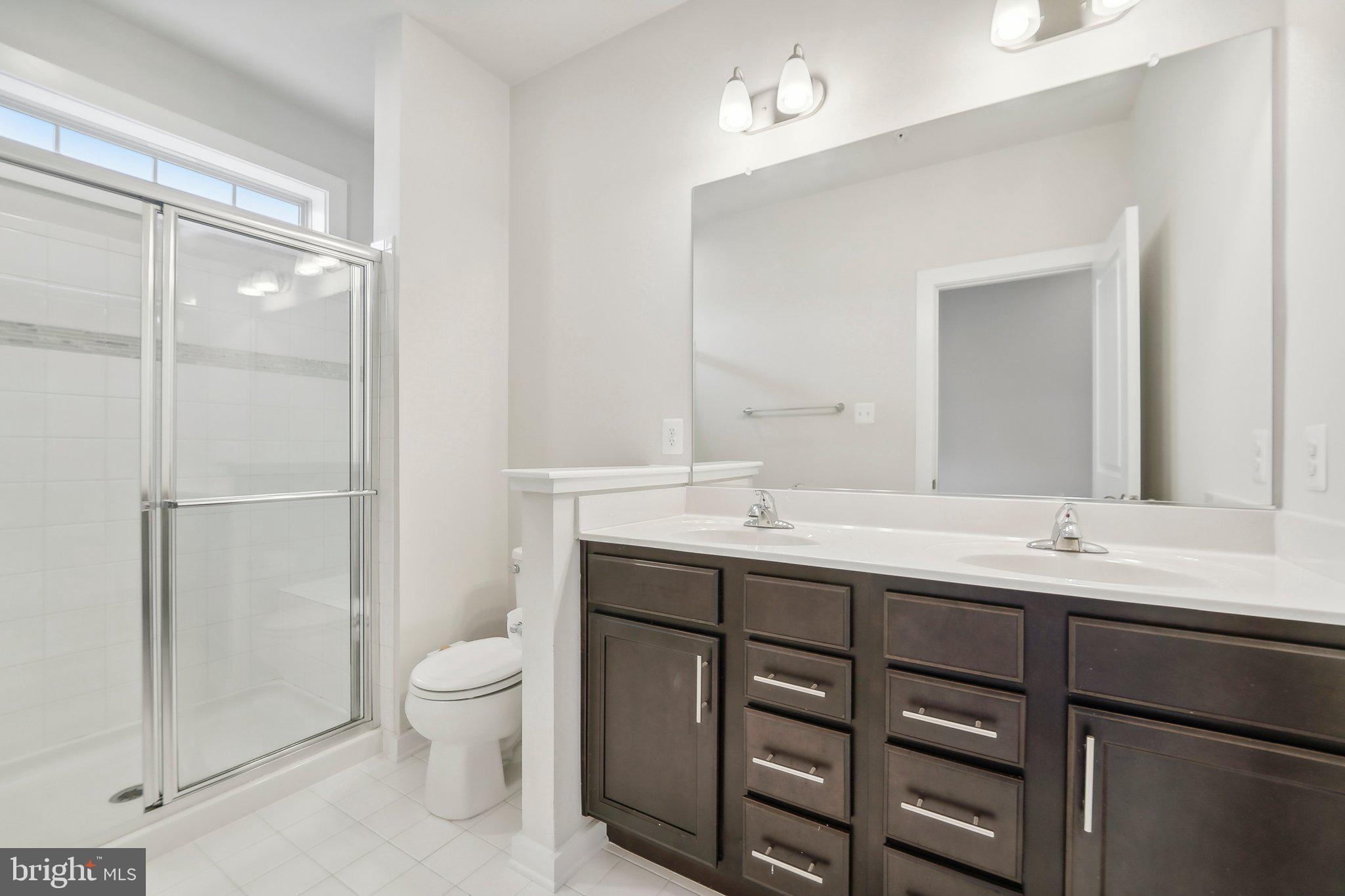 TUSCARORA CREEK - Residential