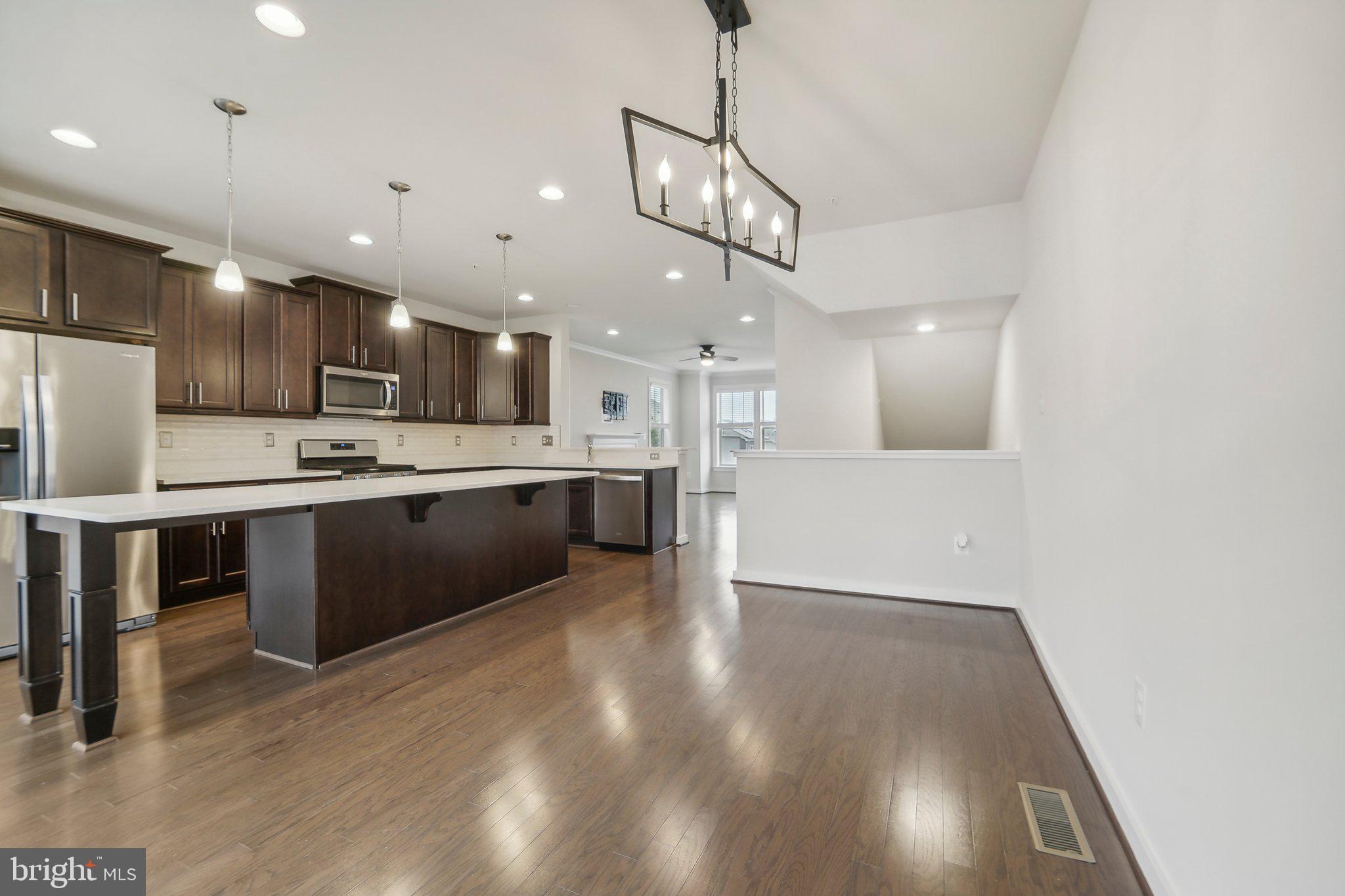 TUSCARORA CREEK - Residential