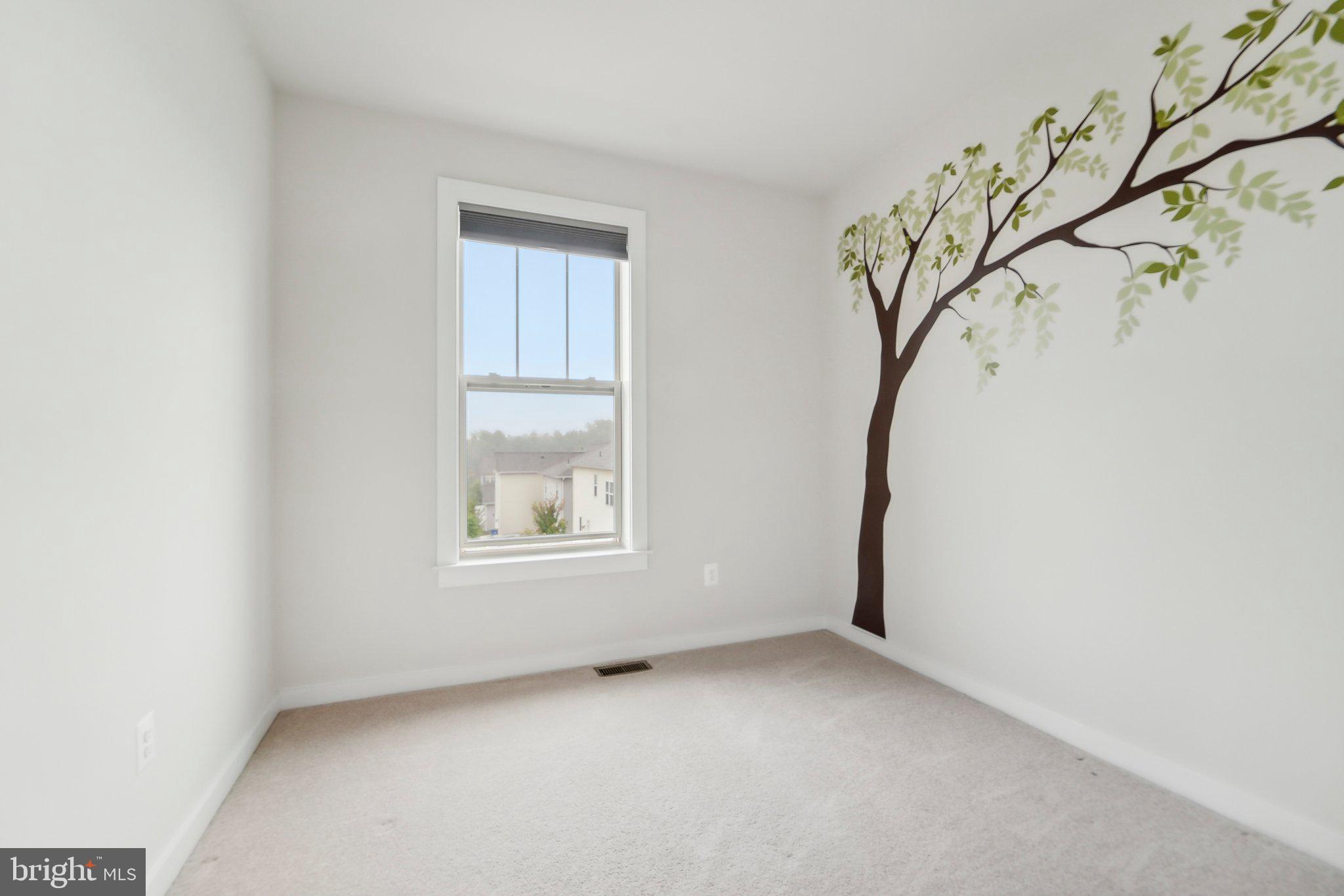 TUSCARORA CREEK - Residential