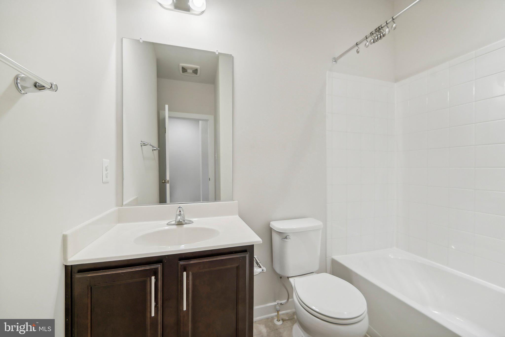 TUSCARORA CREEK - Residential