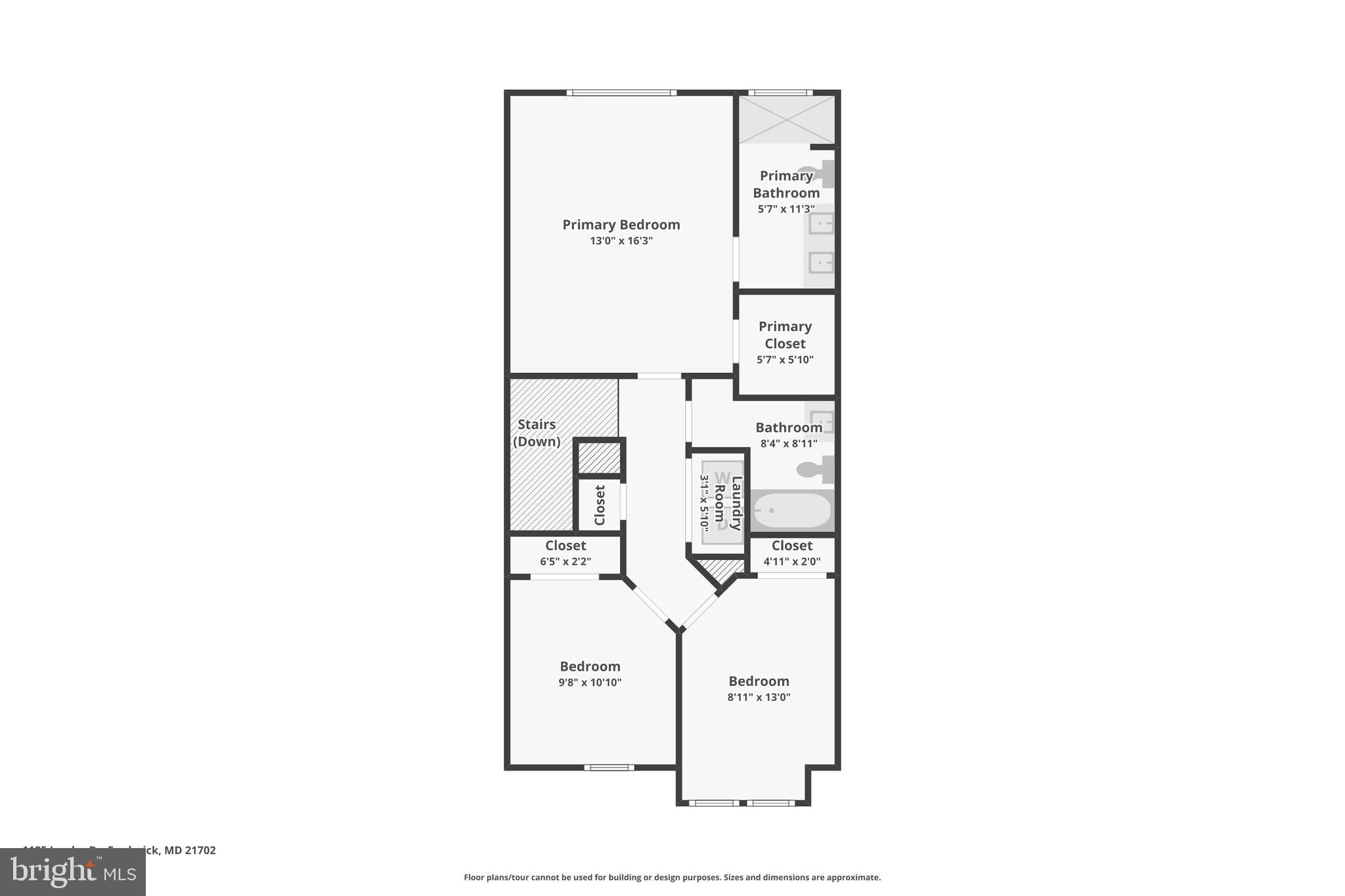 TUSCARORA CREEK - Residential