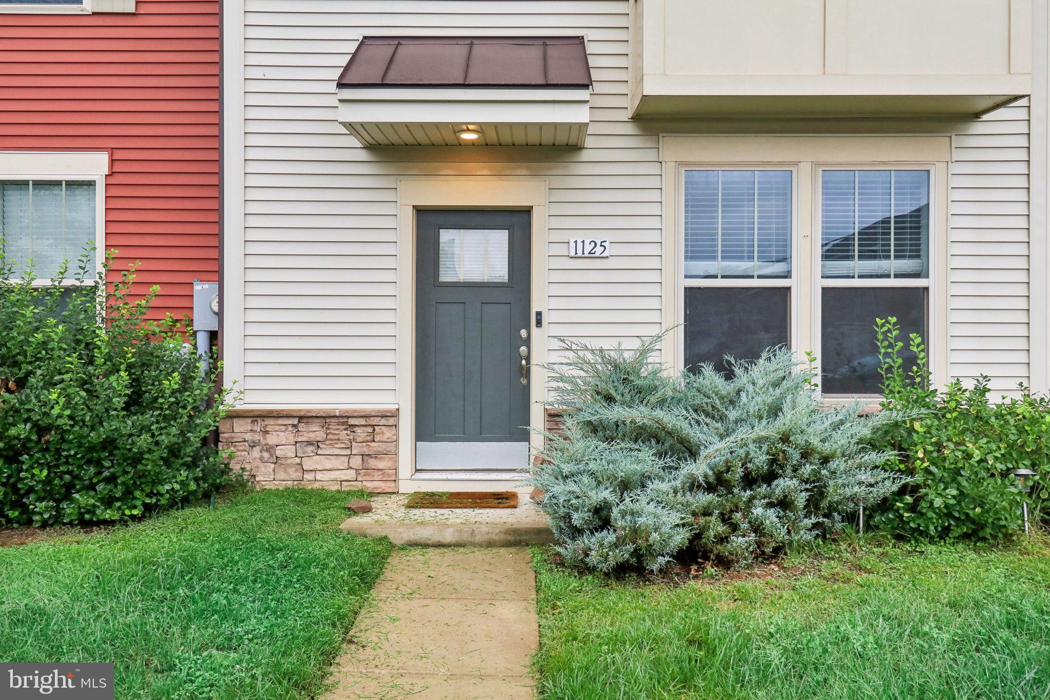 TUSCARORA CREEK - Residential