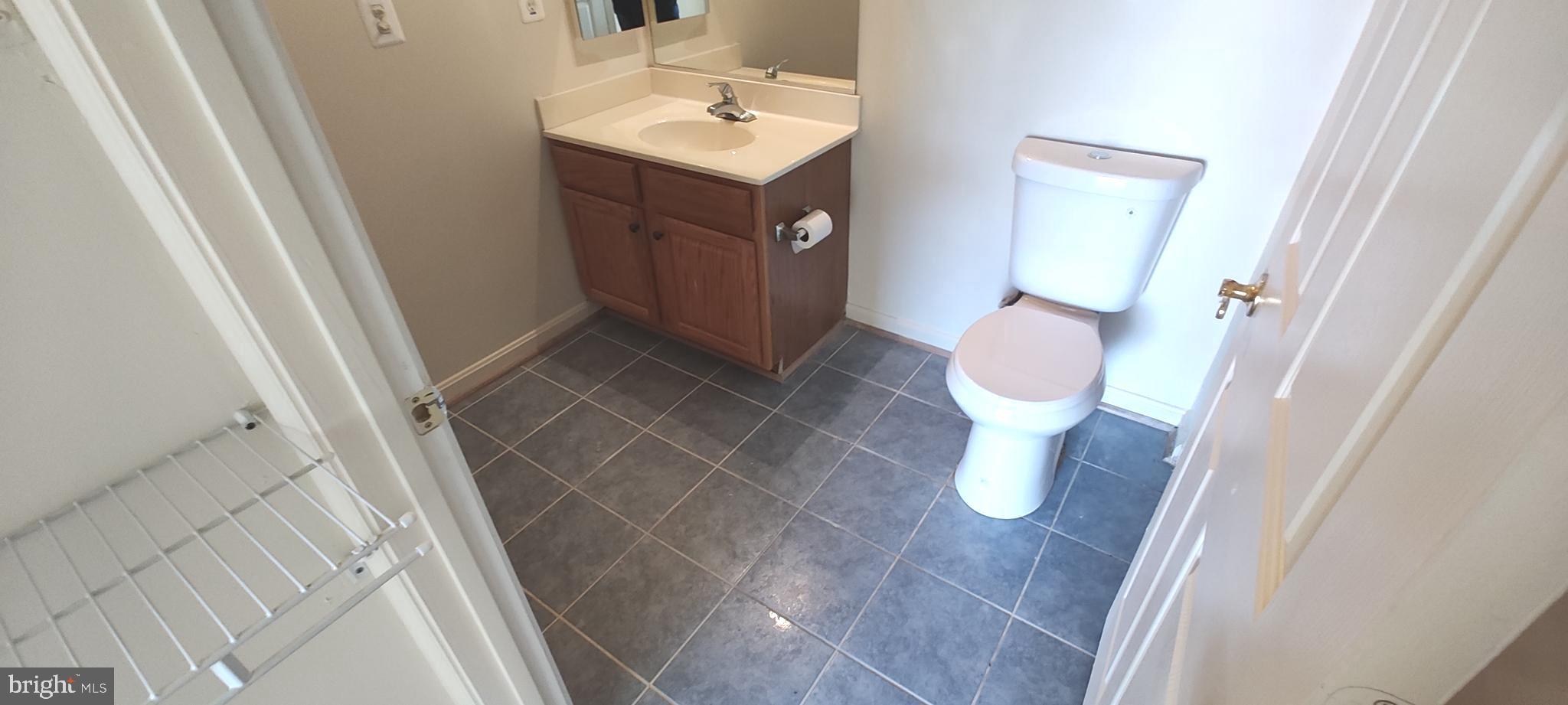 CAMERON GROVE - Residential