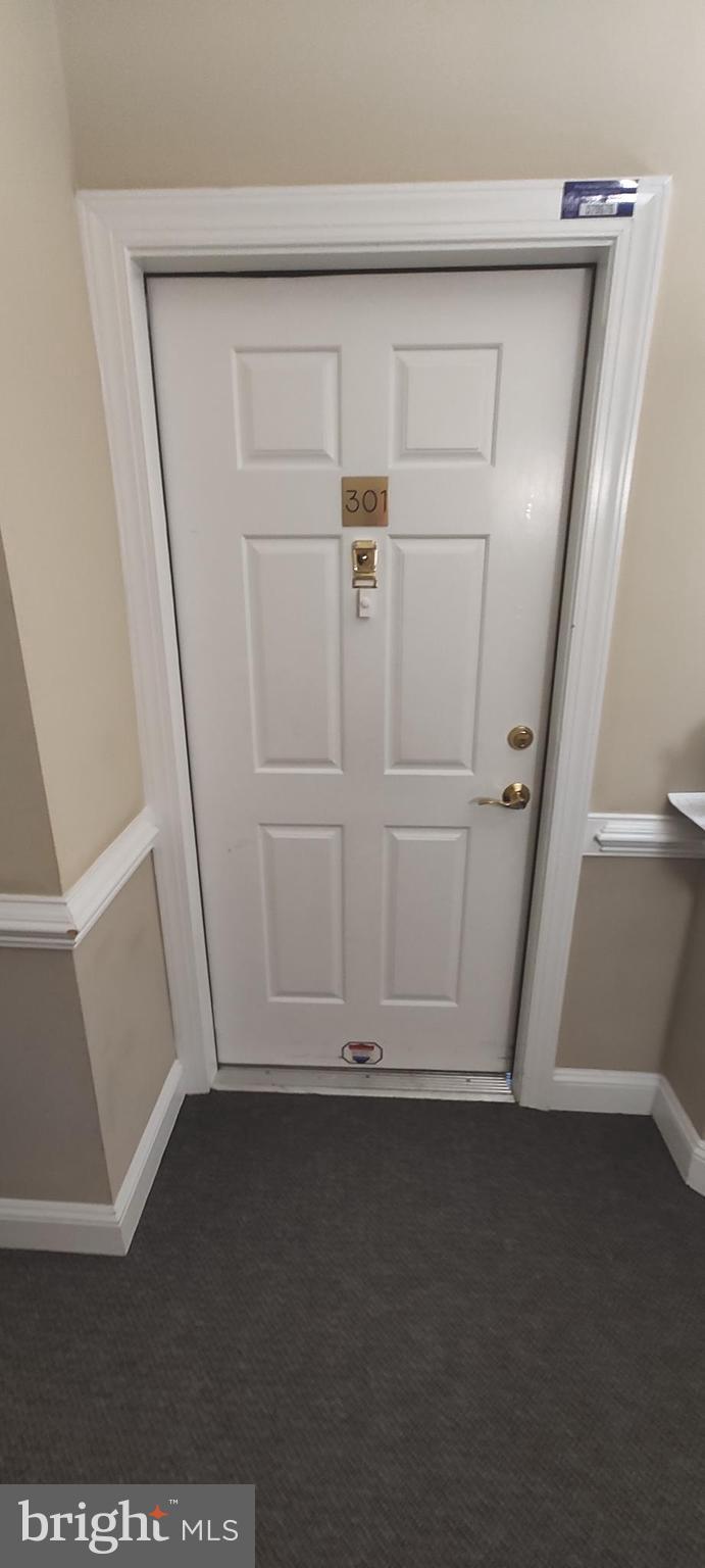 CAMERON GROVE - Residential