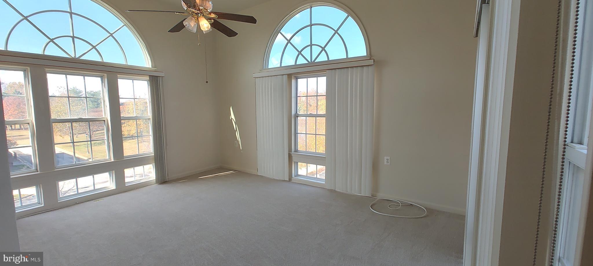 CAMERON GROVE - Residential