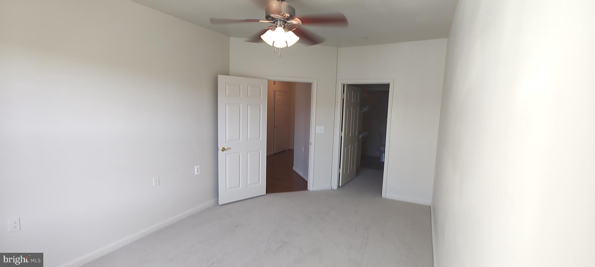 CAMERON GROVE - Residential