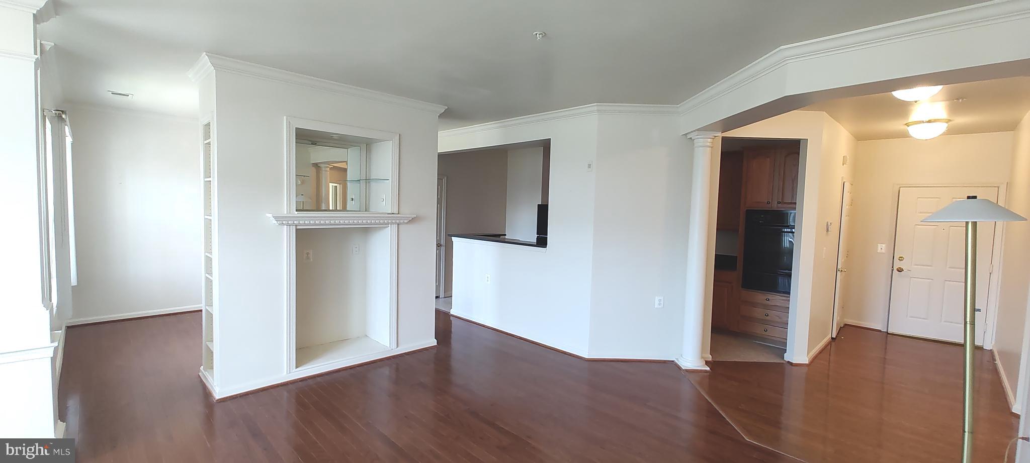 CAMERON GROVE - Residential