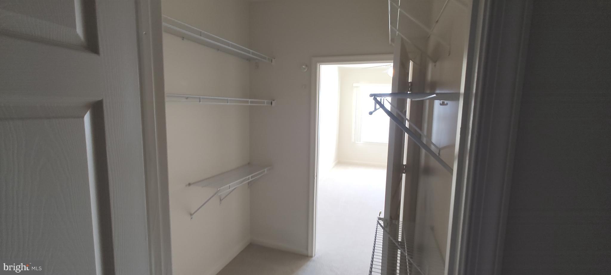 CAMERON GROVE - Residential