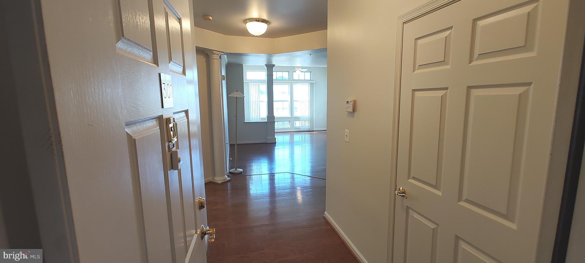 CAMERON GROVE - Residential