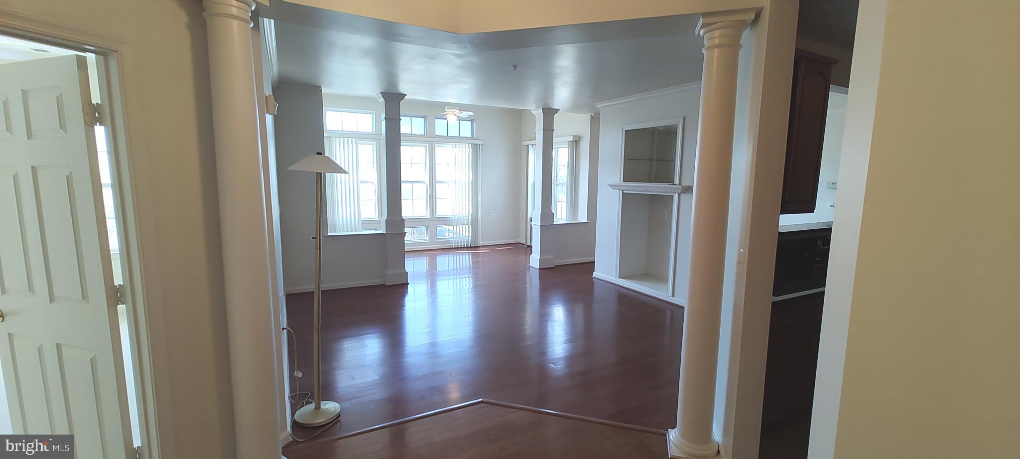 CAMERON GROVE - Residential