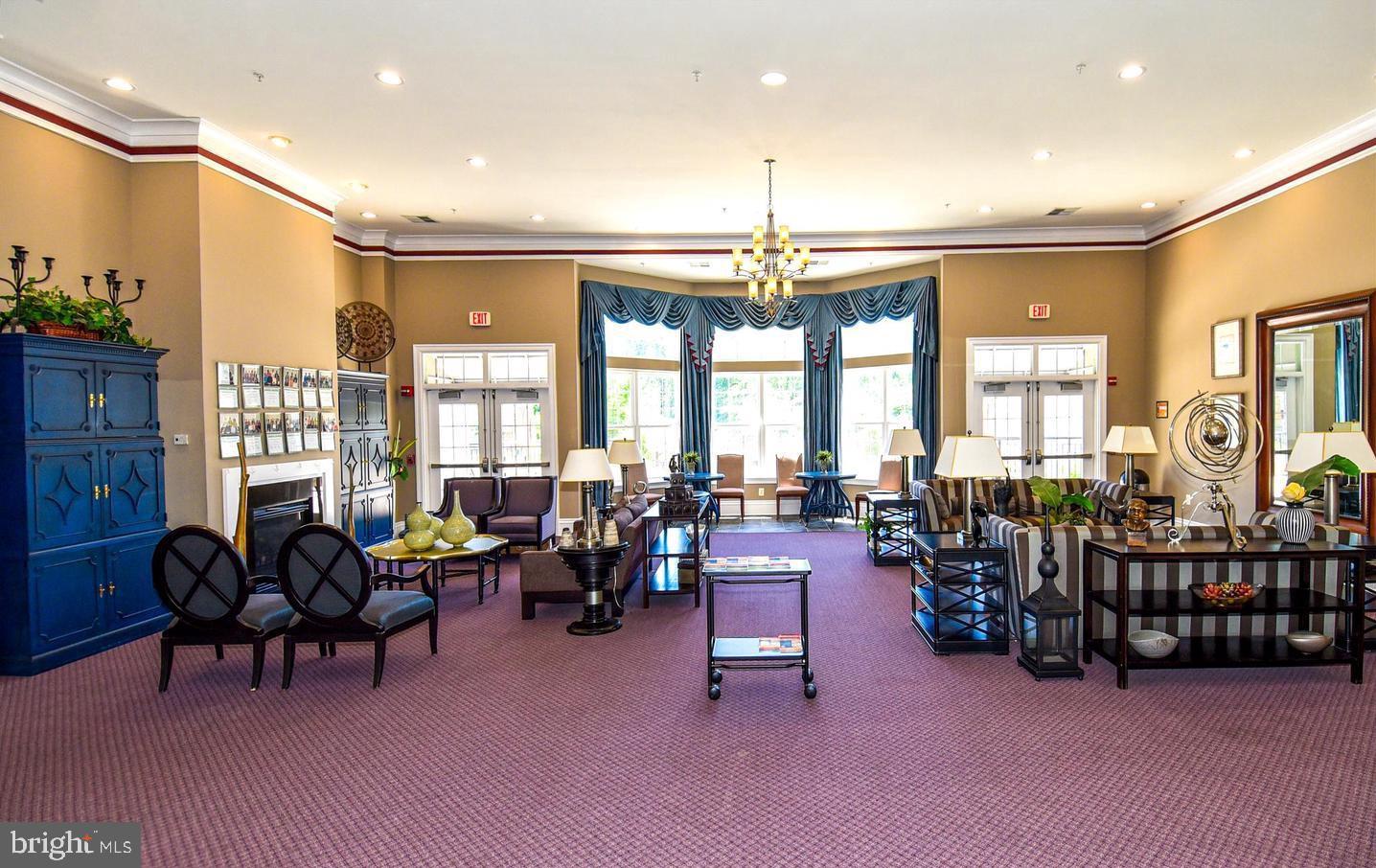 CAMERON GROVE - Residential