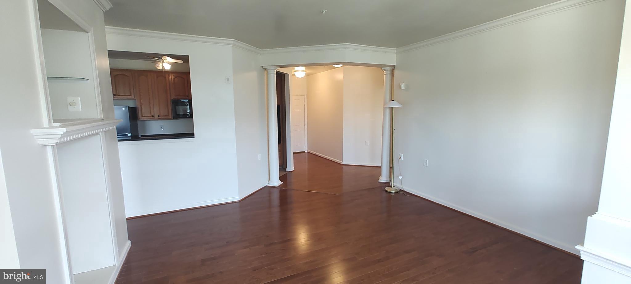 CAMERON GROVE - Residential