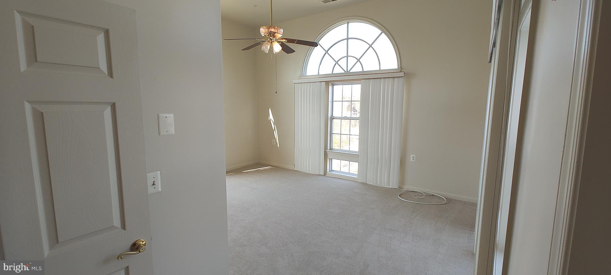 CAMERON GROVE - Residential