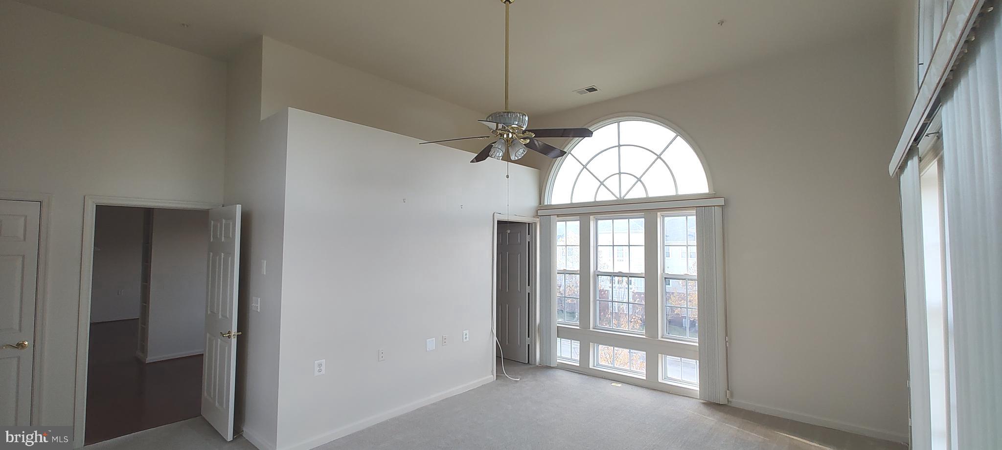 CAMERON GROVE - Residential