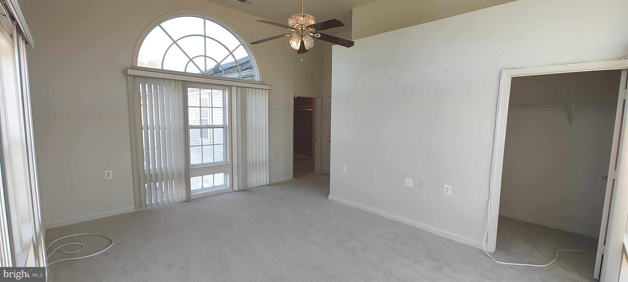 CAMERON GROVE - Residential