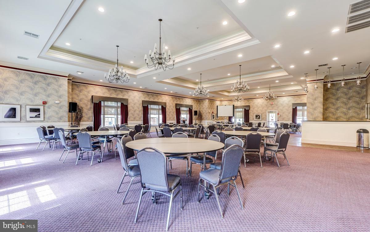 CAMERON GROVE - Residential