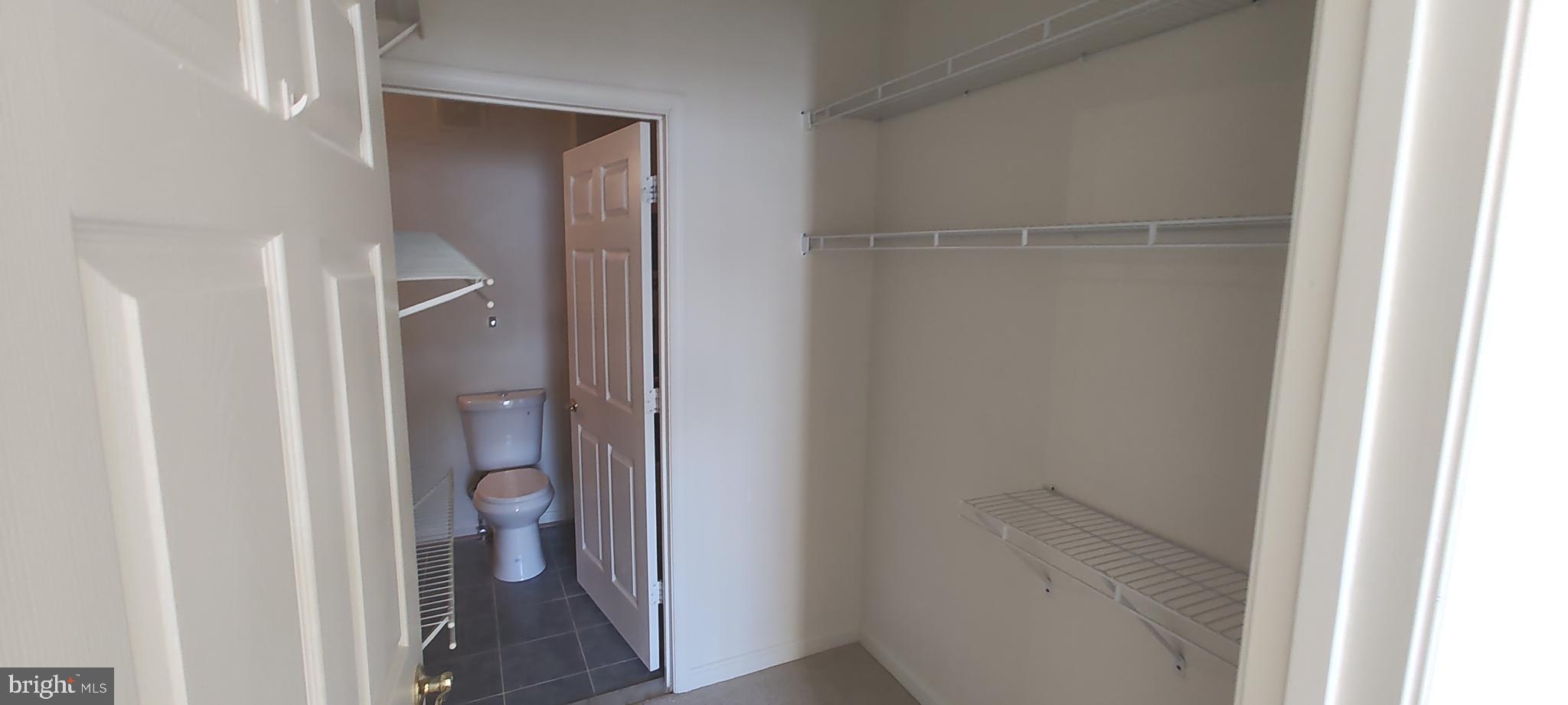 CAMERON GROVE - Residential