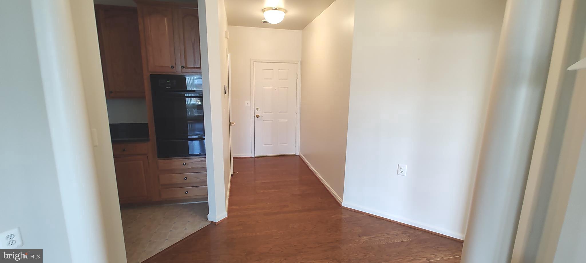 CAMERON GROVE - Residential