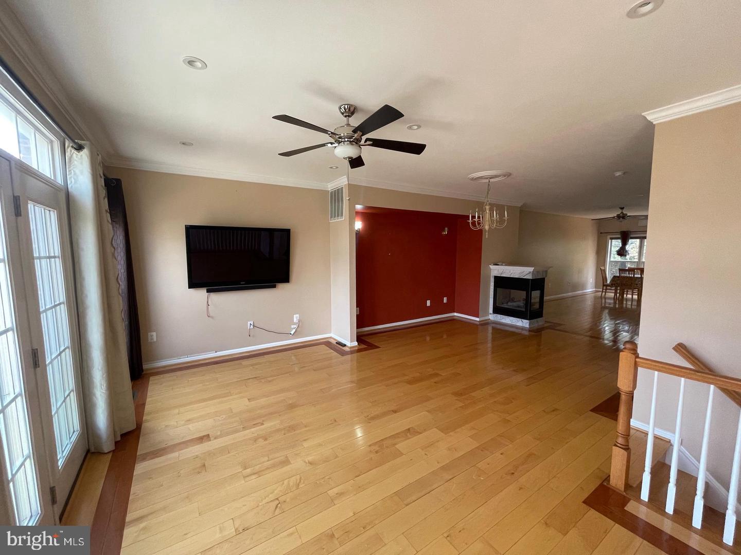 13611 CEDAR RUN LANE