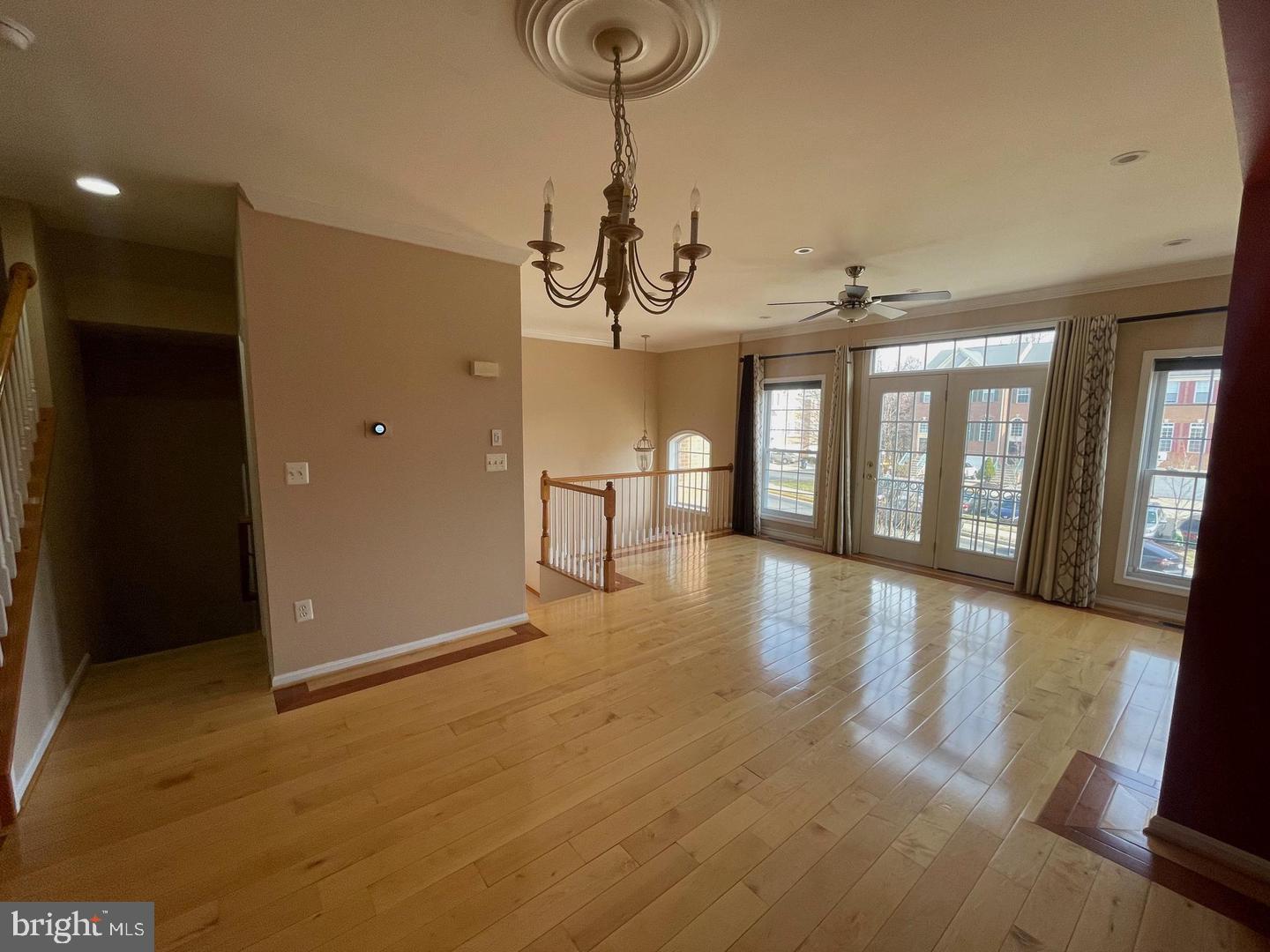 13611 CEDAR RUN LANE