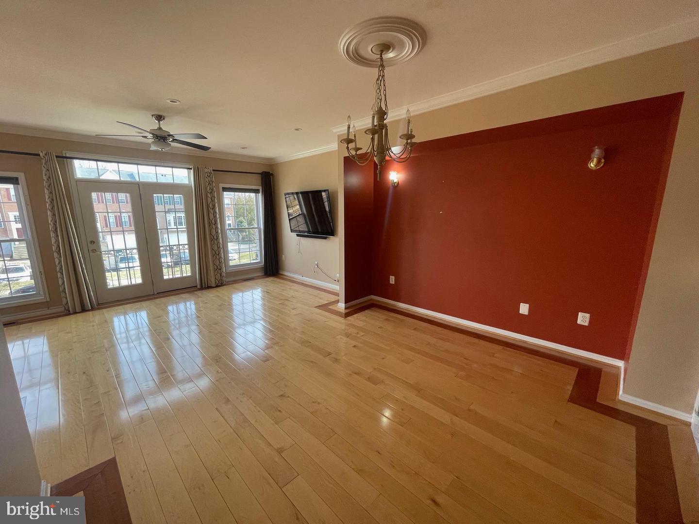 13611 CEDAR RUN LANE