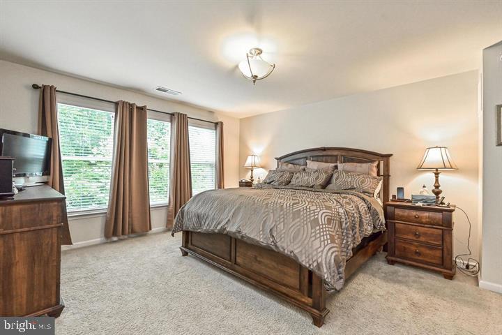 METROWEST - Residential Lease