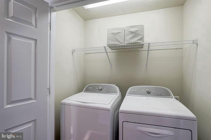 METROWEST - Residential Lease