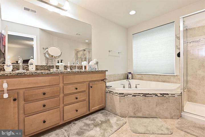 METROWEST - Residential Lease