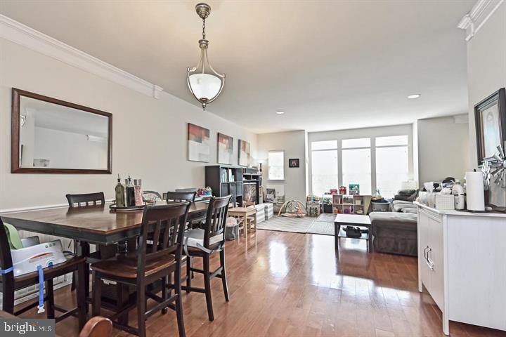 METROWEST - Residential Lease