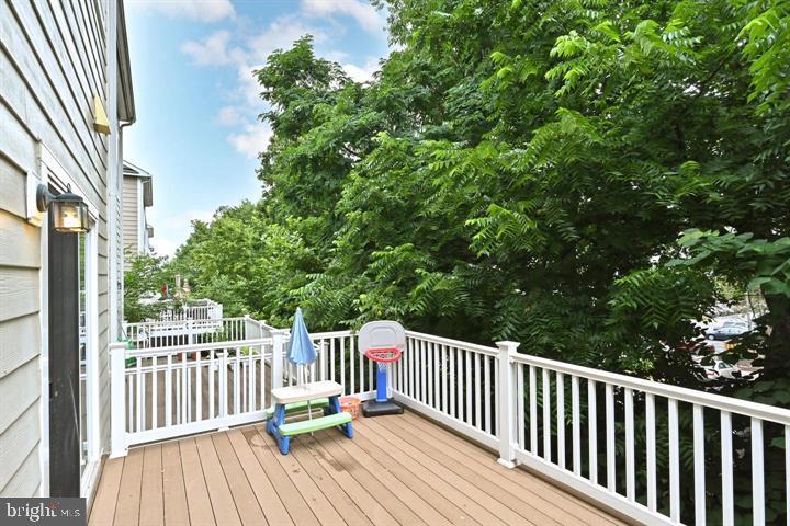 METROWEST - Residential Lease