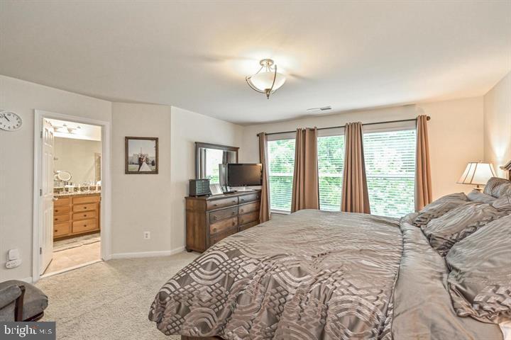 METROWEST - Residential Lease