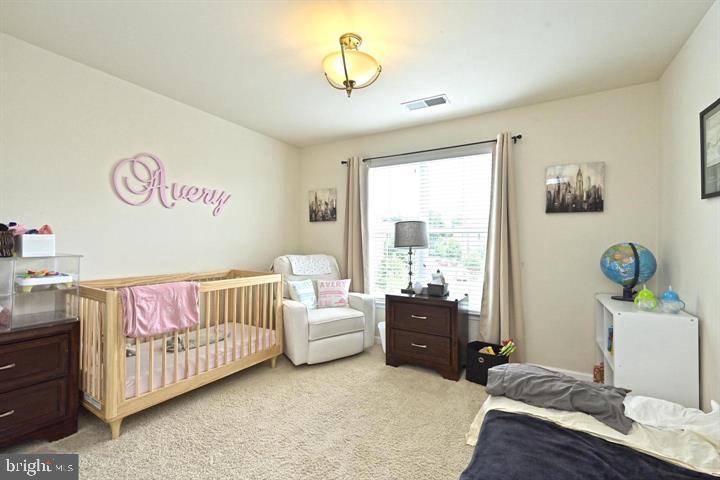 METROWEST - Residential Lease